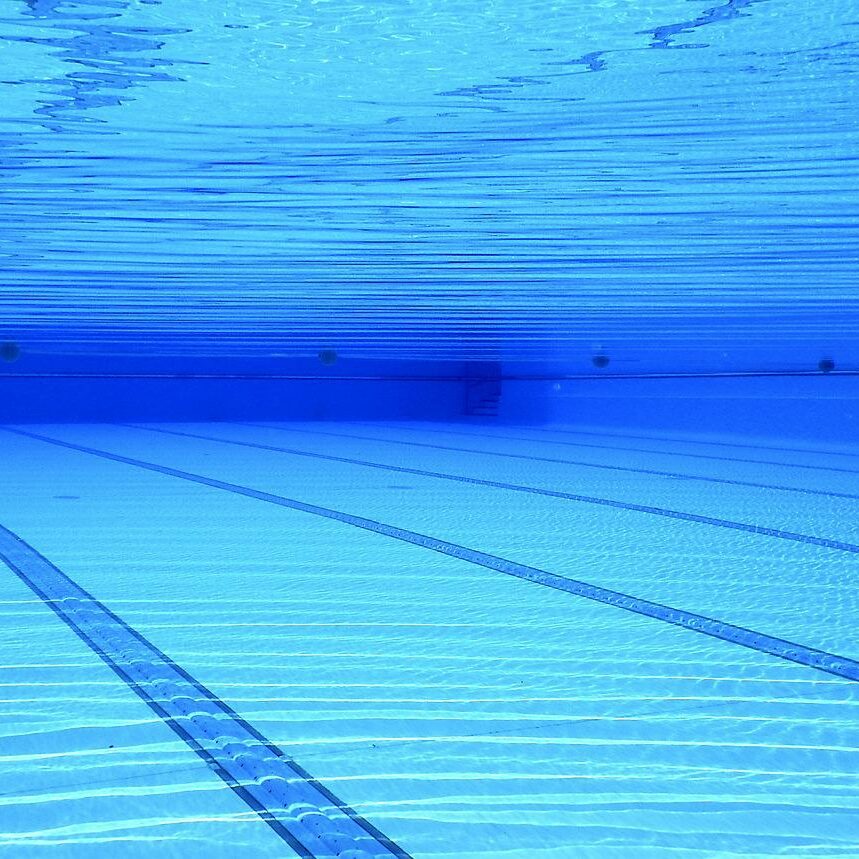 swimming pool, water, blue-504780.jpg