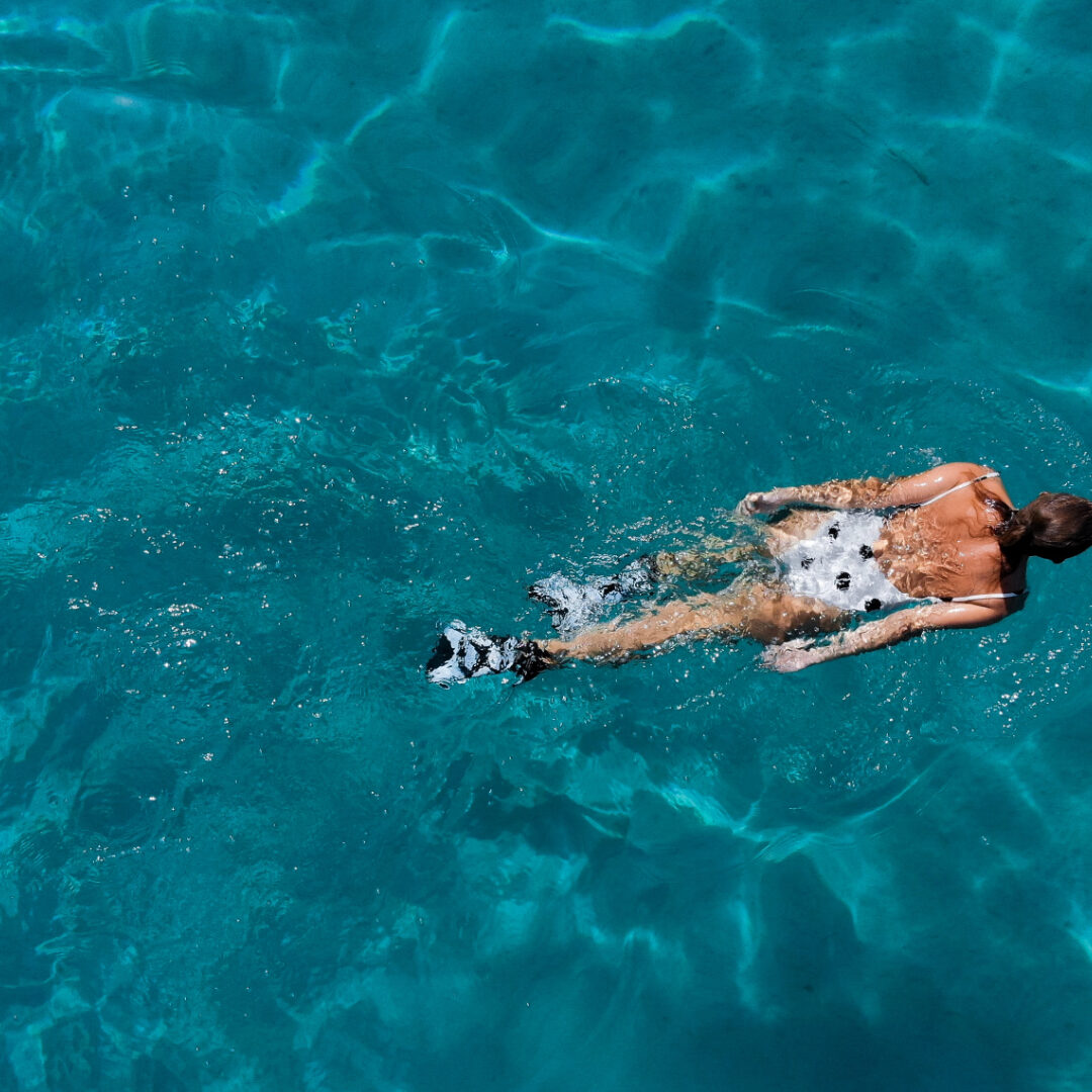 swimming-pool-woman.jpg